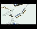【SCHiM - スキム -】 学校の帰り道でやっていたやつ　 part8　【初見実況】