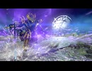 【ゆっくり実況】Warframeやるよ　～近接亜鉛(Galvanized)MOD試すよ～