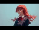 …ねぇ ft.ついなちゃん
