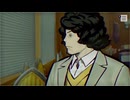 群像ホラーミステリ「パラノマサイト」を実況プレイします Part19