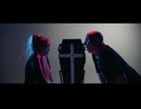ENEMY INSIDE - Fck That Party feat Zak Tell (Official Music Video)