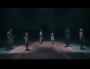 【PS5】やっとプレイするFF16【プレイ動画】part144