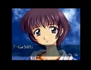 【実況】 周りを巻き込んで風雨来記をやってみた。Part15