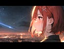 希望の軌跡 / 晴天大勢 feat.SynthV Mai 【小室進行ボカロ曲投稿祭2024秋】