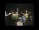 T.Rex - Children Of The Revolution
