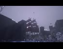 【PS5】やっとプレイするFF16【プレイ動画】part142