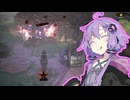 【WeirdWest】奇妙な西部のゆかりさん03