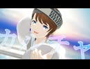 【第4回MMD廃】カルチャ【VRoid】