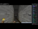 short stream　06/13(木) 1/5