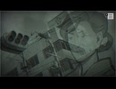群像ホラーミステリ「パラノマサイト」を実況プレイします Part17