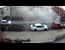 世界の衝撃的映像集Part166