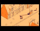 【SCHiM - スキム -】 学校の帰り道でやっていたやつ　 part11　【初見実況】