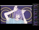 short stream　06/13(木) 2/5