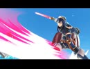 [スマブラSP]ゆかりさんがまったりとVIPを目指すやつ その425【VOICEROID実況】