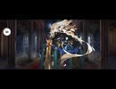 【FGO】プトレマイオス（マイルーム）そろそろ、出る時刻。