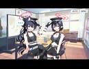 【実況】◆待ちに待ったアイドルイベッッ!!◆Serenade Promenade part1