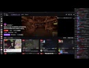 short stream　06/13(木) 3/5