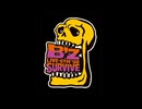 【歌ってみた】さまよえる蒼い弾丸(B'z LIVE-GYM '98 “SURVIVE”)/B'z