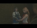 【ＦＦXⅥ】衝動のままにファイナルファンタジる実況シリーズ　part22-①