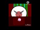 日本が和菓子を作るだけの動画 #ポーランドボール