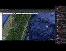 short stream　06/13(木) 4/5