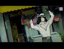 群像ホラーミステリ「パラノマサイト」を実況プレイします Part18