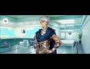 【FGO】プトレマイオス（マイルーム）厄介な相手は吾が始末してくるからな。