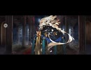 【FGO】プトレマイオス（マイルーム）マスターに必要な知識。