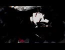 【第4回MMD廃】螺鈿の骨【2024年ＭＭＤ秋祭り】