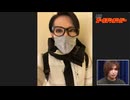 2023年2月21日 141話　『月刊ゴールデンボンバー☆急げ歌広場！間に合うのか！？SP』