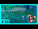 ★ポケモン　ソード★ワクワクがダイマックス！ガラル旅★初見実況#33★