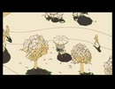 【SCHiM - スキム -】 学校の帰り道でやっていたやつ　 part13　【初見実況】