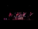Eagles - Hotel California (Live)