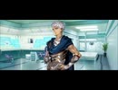 【FGO】プトレマイオス《マイルーム》（声優：小野賢章＆堀内賢雄）聖杯ね〜
