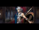 【FGO】プトレマイオス（マイルーム）主従関係の本質。
