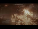 ひよっこレイブンのAC6プレイ晒し 014 グリッド086侵入