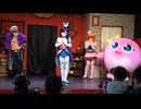 第2回パチキャラまつり 1日目14時の回 ツインエンジェルBREAK