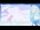【шτ人ヵ】宇l宙l散l歩【n.k】