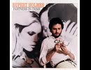 Rupert Holmes - Escape (The Pina Colada Song)