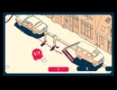 【SCHiM - スキム -】 学校の帰り道でやっていたやつ　 part14　おわり　【初見実況】