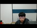 ニンポー（千代豊和）　ニンポーを囲む会