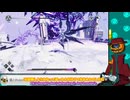 【 soulstice/ネタバレ注意 】part:07-07 姉と妹が合わさり、最強に見える