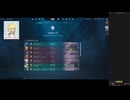 昇格戦　06/20(木) 1/6