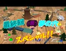 【ピクミン２】社命で宝探しする男【実況】 Part28前編
