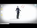 【MMDツイステ】ジェイ......！？【ジェイド】