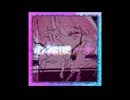 【UTAUカバー】心電図【yorubeとミヲサザナミ】+UST