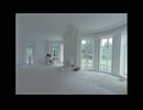 John Lennon - Imagine