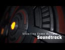 Shooting Game Builder Soundtrack