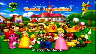 ダラダラおしゃべりゲームその99