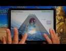 【シャニソン】一般人がstaticeを全難易度やるとこうなる